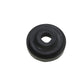 Timing Belt GMB Water Pump For 05-10 Chrysler Dodge Challenger 3.5/4.0L Generic - ONESOOP