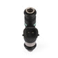 1/6PCS Fuel Injectors 0280158007 For Nissan Frontier/Xterra/Pathfinder 4.0 V6 Pathfinder Armada/Titan/Armada 5.6L V8 16600-7S000 - ONESOOP
