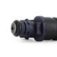 1/6PCS Fuel Injectors 1439800 For BMW 330CI 330I 530I 330XI 530I X3 X5 Z3 Z4 2001-2006 3.0L - ONESOOP