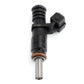 6PCS Fuel Injectors 7531634 For 06-12 BMW 128i 328i 528i 525i 325i 330i X3 X5 Z4 525i 2.0/2.5/3.0L - ONESOOP