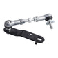 For Toyota Lexus Vehicle Height Sensor Trolley Body height sensor rod Generic - ONESOOP