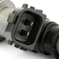 1/4 pcs Fuel Injectors 15710-24F00 For 99-07 Suzuki GSXR 600-750 1000 Hayabusa GSX1300 Nozzle - ONESOOP