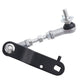 For Toyota Lexus Vehicle Height Sensor Trolley Body height sensor rod Generic - ONESOOP