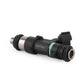 1/6PCS Fuel Injectors 0280158007 For Nissan Frontier/Xterra/Pathfinder 4.0 V6 Pathfinder Armada/Titan/Armada 5.6L V8 16600-7S000 - ONESOOP