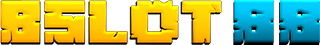 BSLOT88 